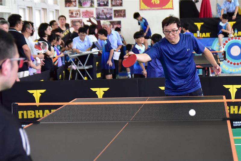 鄉長盃桌球錦標賽 (144)